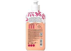 GEL MODEL SALON LINE TDC 310G EXTRA FORT