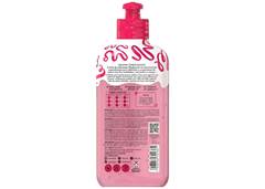 GELATINA SALON LINE 310G BRILHO GLOSS