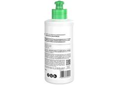CR PT SALON LINE 300ML ANTIQUEDA