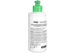 CR PT SALON LINE 300ML ANTIQUEDA