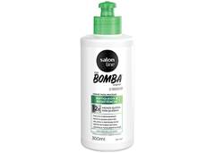 CR PT SALON LINE 300ML ANTIQUEDA