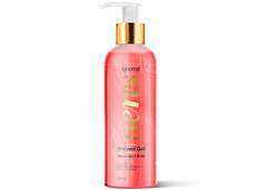 SBT LIQ LABOTRAT 230ML MORANGO RUBI SENS