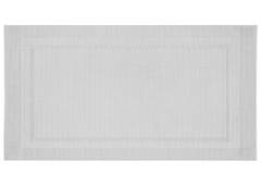 LUGAR AMERICANO 30X45CM CINZA CLARO