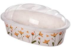 SERVE PAO DECORA 2 PLASUTIL 6693