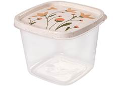 POTE QUAD DEC 1,2L B2 PLASUTIL 3846