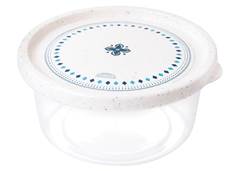 POTE RED DEC 650ML B2 PLASUTIL 3854