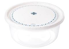 POTE RED DEC 1,4L B2 PLASUTIL 3855