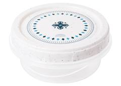 POTE ROSCA DEC 390ML B2 PLASUTIL 3867