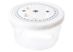 POTE ROSCA DEC 1,4L B2 PLASUTIL 3877