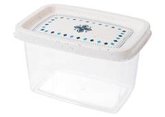 POTE RET DEC B2 430ML PLASUTIL 4352