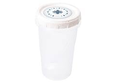 POTE ROSCA DEC 550ML B2 PLASUTIL 6669