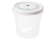 POTE ROSCA DEC 1,8L B2 PLASUTIL 6671