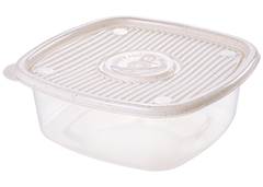 POTE POP QUAD 2L B2 PLASUTIL 9435