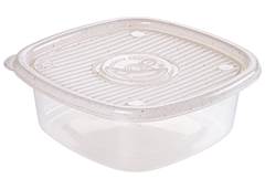 POTE POP QUAD 1L PLASUTIL 9436