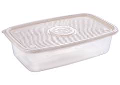 POTE POP RET 2,7L B2 PLASUTIL 9440