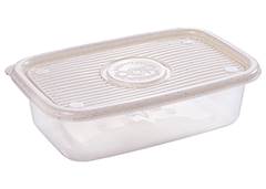 POTE POP RET 1,2L B2 PLASUTIL 9441
