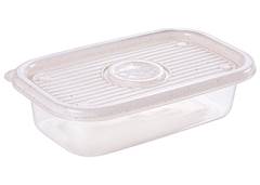 POTE POP RET 520ML B2 PLASUTIL 9442