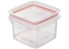 POTE TRAVA MAIS B2 380ML PLASUTIL 9944