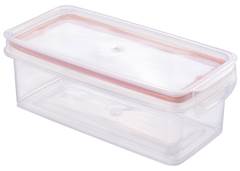 POTE TRAVA MAIS RET 860L PLASUTIL 9948