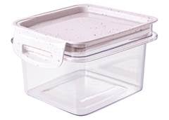 POTE TRAVA MAIS 380ML QUAD CRIST 13698