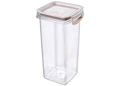 POTE TRAVA MAIS 1,24L QUAD CR B2 13700