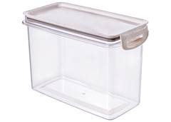 POTE TRAVA MAIS 1,9L RET CR B2 13703