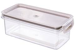 POTE TRAVA MAIS 890ML RET B2 13704