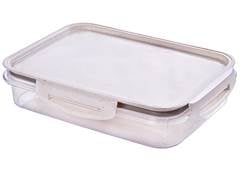 POTE TRAVA MAIS RET CRISTAL 1,1L 14533