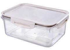 POTE TRAVA MAIS RET B2 CRISTA 2,6L 14537
