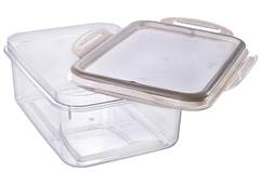 POTE TRAVA MAIS RET B2 CRISTA 2,6L 14537