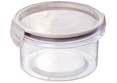 POTE TRAVA MAIS RED 550ML B2 14545