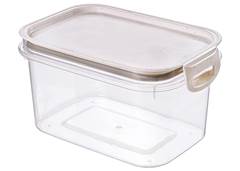 POTE TRAVA MAIS 1,2L RET CRISTAL 14561