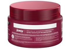 MASCARA CONDICIONANTE HIDRAT RECONSTRU 3