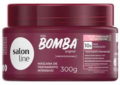 MASCARA CONDICIONANTE HIDRAT RECONSTRU 3