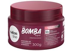 MASCARA CONDICIONANTE HIDRAT RECONSTRU 3