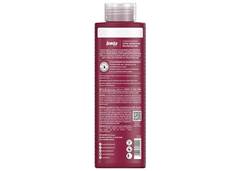 COND SALON LINE 300ML HIDRAT RECONSTRUTO