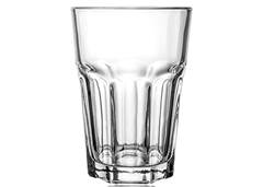 JOGO DE COPO C/3 VIDRO 350ML CASABLANCA