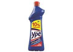 MULTIUSO YPE 500ML CLASSICO 2 EM1