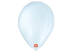 BALAO CANDY COLORS 7.0 AZUL C/25