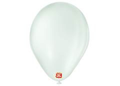 BALAO CANDY COLORS 7.0 VERDE C/25