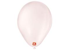 BALAO CANDY COLORS 7.0 ROSA C/25