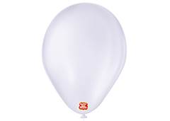 BALAO CANDY COLORS 7.0 LILAS C/25