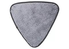 MOP REFIL DO MOP TRIANGULAR