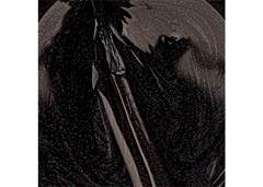 ESM IMPALA PEROLADO SEGREDOS