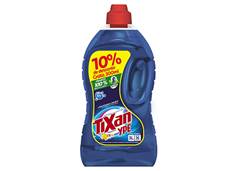 DETERGENTE LÍQUIDO ROUPA TIXAN 3LPRIMAVERA 10% DESC
