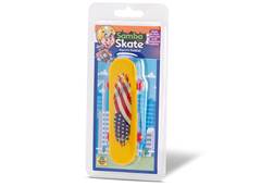 MINI SKATE DE DEDO SAMBA TOYS 0370 AMARE