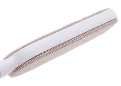 ESCOVA MAGICA REMOVE PELOS LYOR 33CM CZ