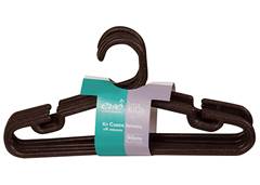 CABIDE C/3 EVO IMBUIA