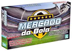 JOGO MERCADO DA BOLA 1133