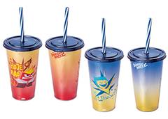 COPO REFRI 500ML DIVERTIDAMENTE EMOCO